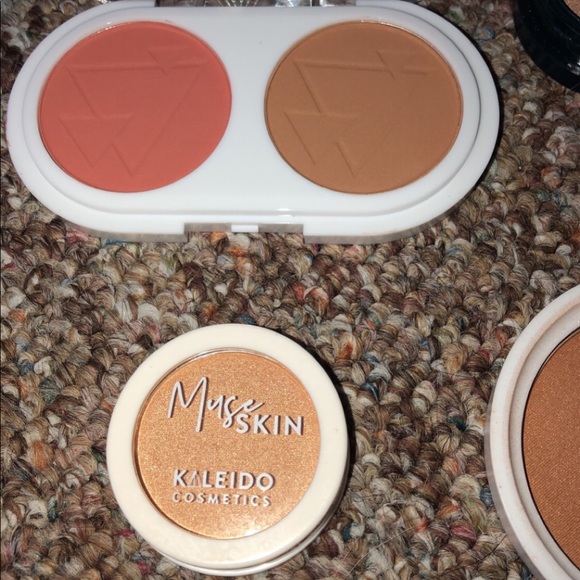 ❌SOLD - Picture 2 of 5